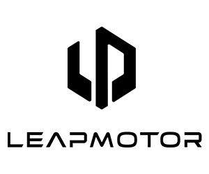 Newcastle Leapmotor Logo