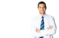 Hear It First from Newcastle Leapmotor